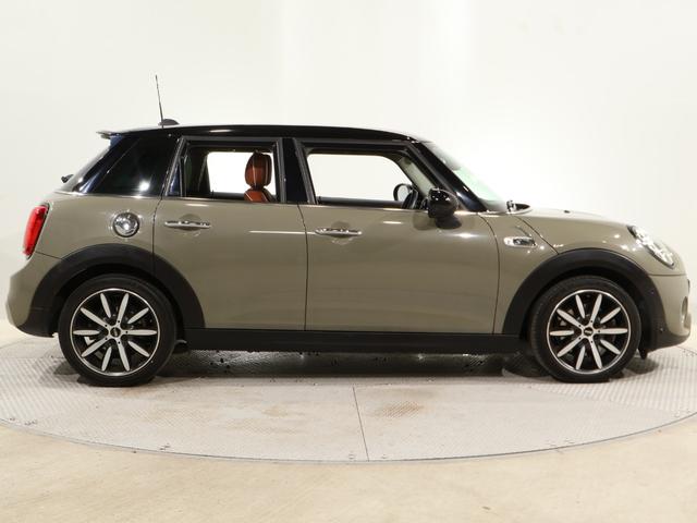 ＭＩＮＩ ＭＩＮＩ