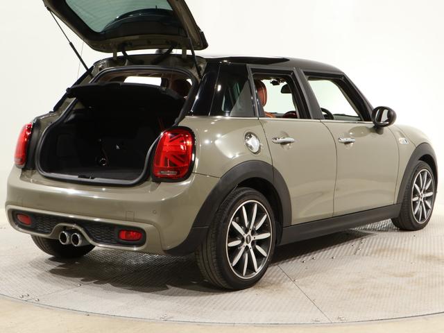 ＭＩＮＩ ＭＩＮＩ