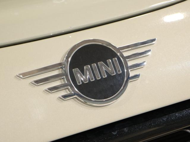 ＭＩＮＩ ＭＩＮＩ