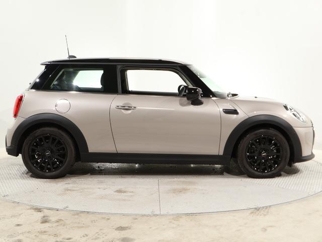 ＭＩＮＩ ＭＩＮＩ