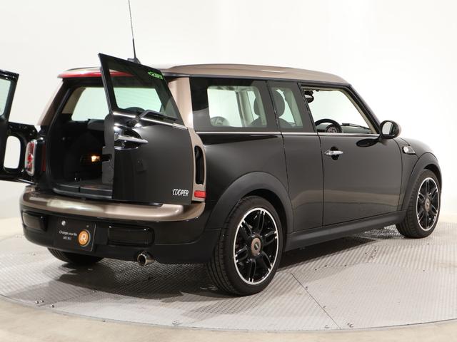 ＭＩＮＩ ＭＩＮＩ