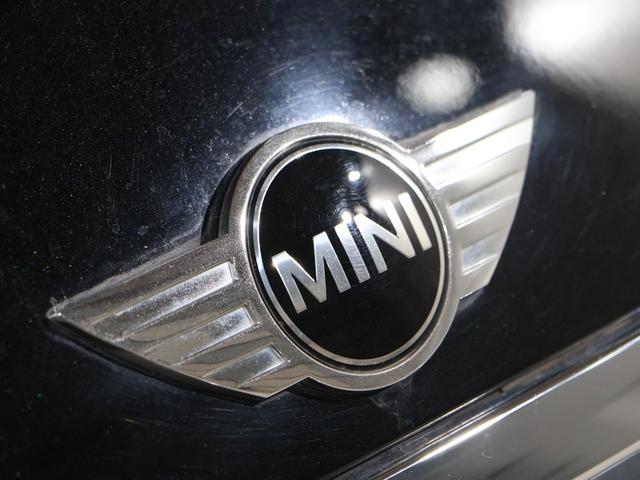 ＭＩＮＩ ＭＩＮＩ