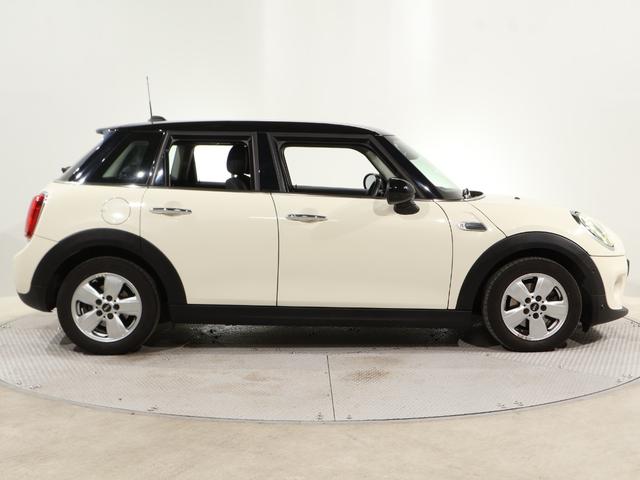 ＭＩＮＩ ＭＩＮＩ