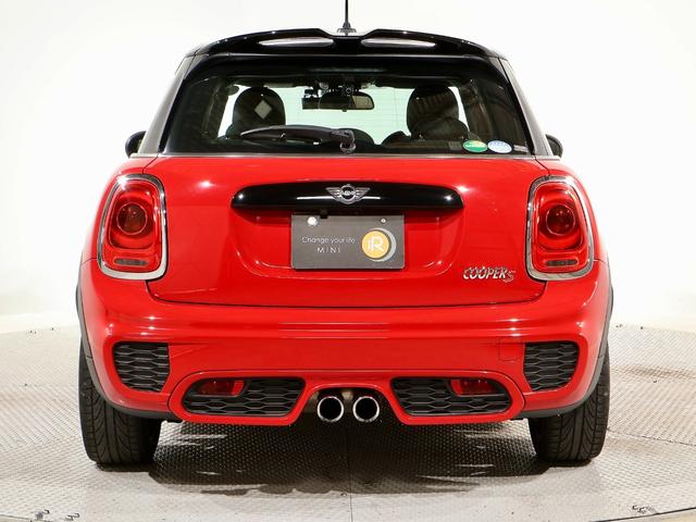 ＭＩＮＩ ＭＩＮＩ