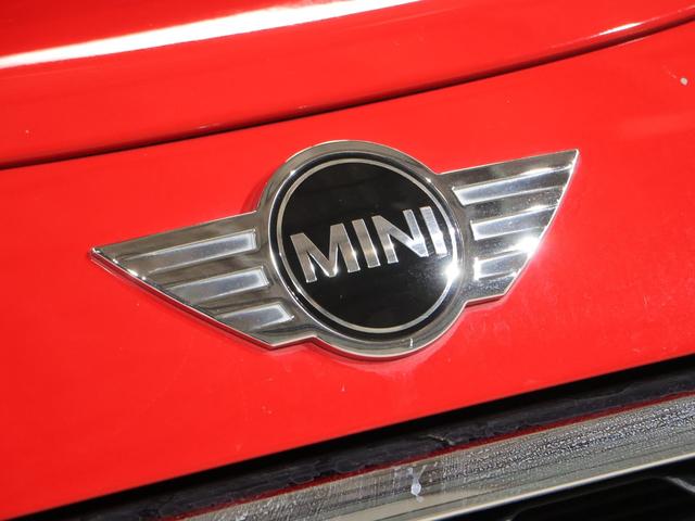 ＭＩＮＩ ＭＩＮＩ