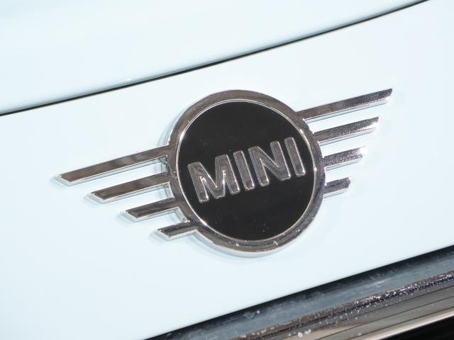 ＭＩＮＩ ＭＩＮＩ