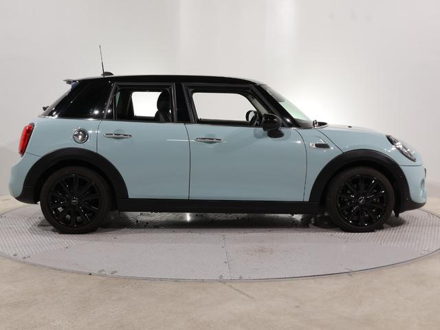 ＭＩＮＩ ＭＩＮＩ