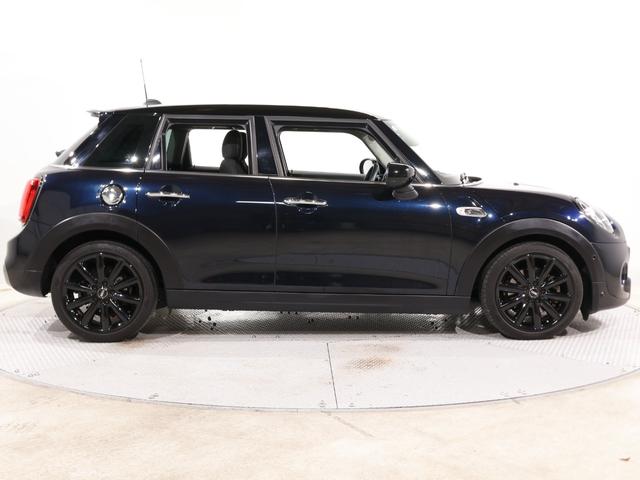 ＭＩＮＩ ＭＩＮＩ