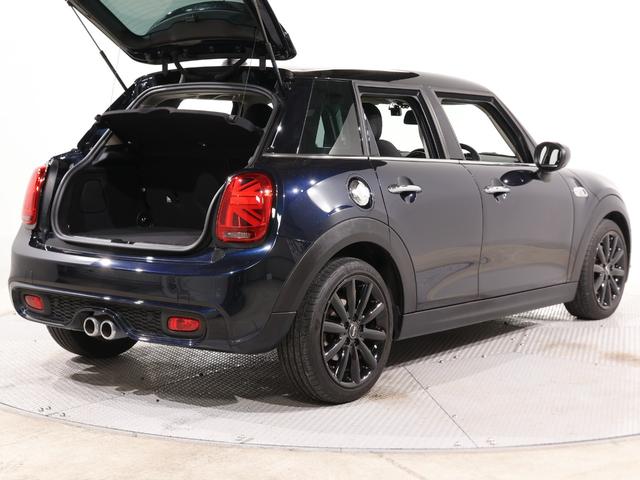 ＭＩＮＩ ＭＩＮＩ