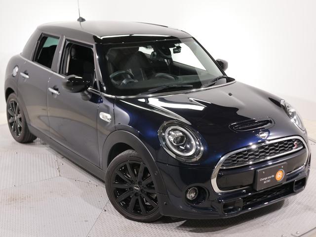 ＭＩＮＩ ＭＩＮＩ