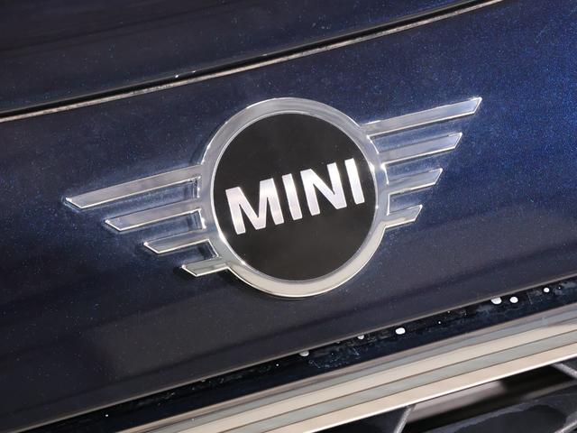 ＭＩＮＩ ＭＩＮＩ