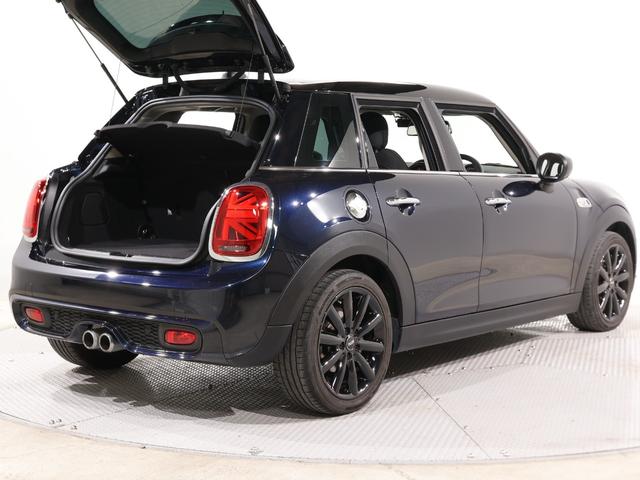 ＭＩＮＩ ＭＩＮＩ