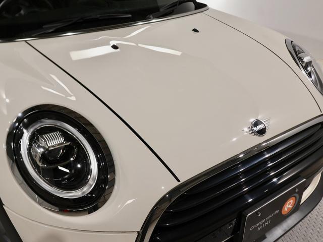 ＭＩＮＩ ＭＩＮＩ