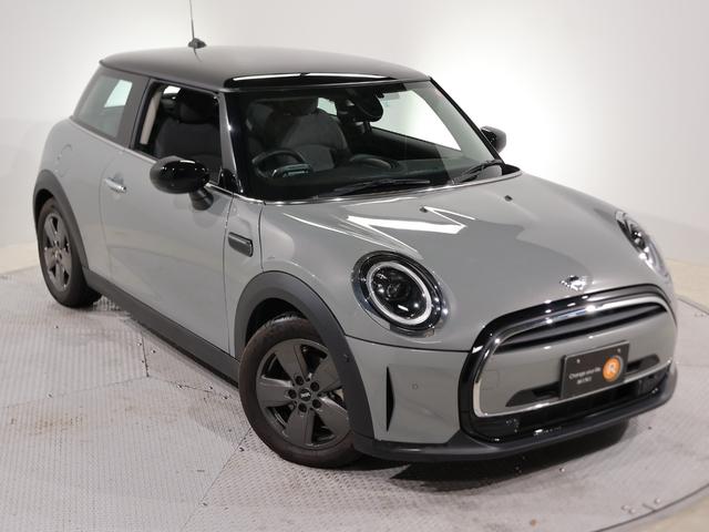 ＭＩＮＩ ＭＩＮＩ