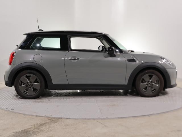 ＭＩＮＩ ＭＩＮＩ