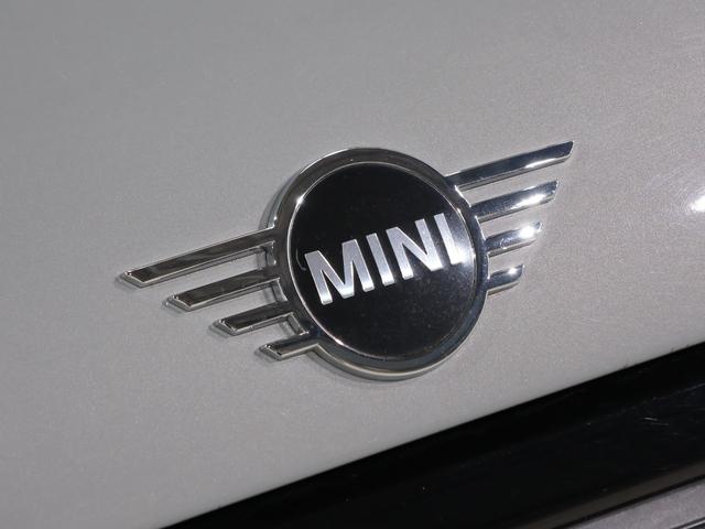 ＭＩＮＩ ＭＩＮＩ