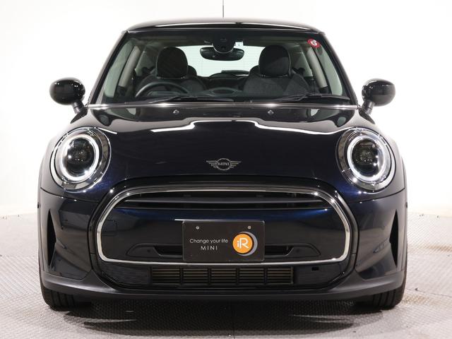 ＭＩＮＩ ＭＩＮＩ