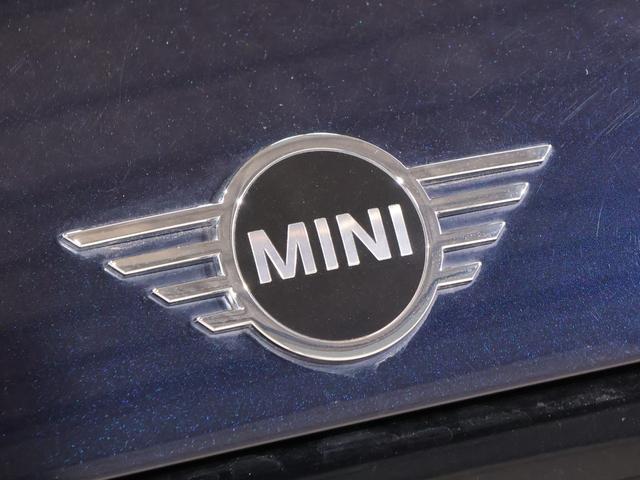 ＭＩＮＩ ＭＩＮＩ