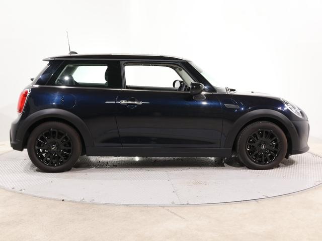 ＭＩＮＩ ＭＩＮＩ