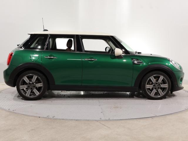 ＭＩＮＩ ＭＩＮＩ