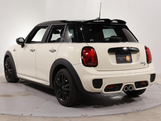 ＭＩＮＩ ＭＩＮＩ