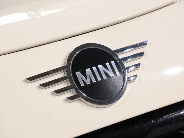 ＭＩＮＩ ＭＩＮＩ