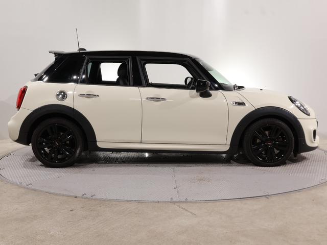 ＭＩＮＩ ＭＩＮＩ