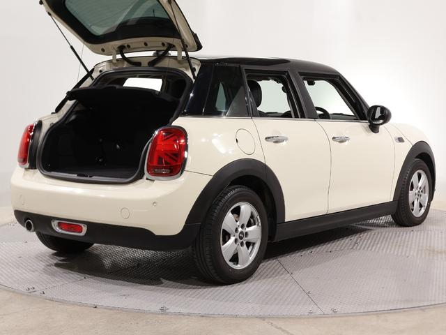 ＭＩＮＩ ＭＩＮＩ