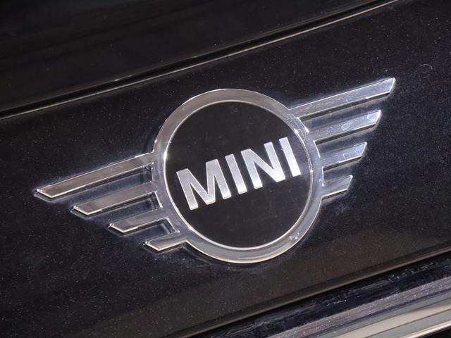 ＭＩＮＩ ＭＩＮＩ