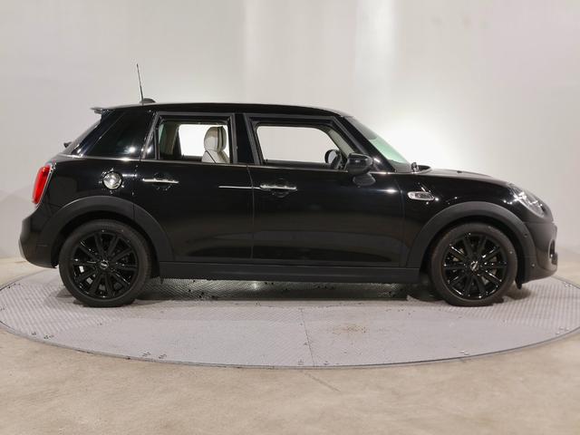 ＭＩＮＩ ＭＩＮＩ