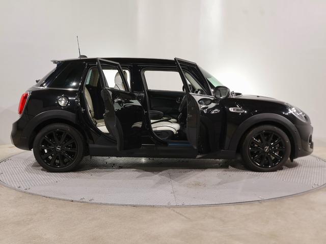 ＭＩＮＩ ＭＩＮＩ