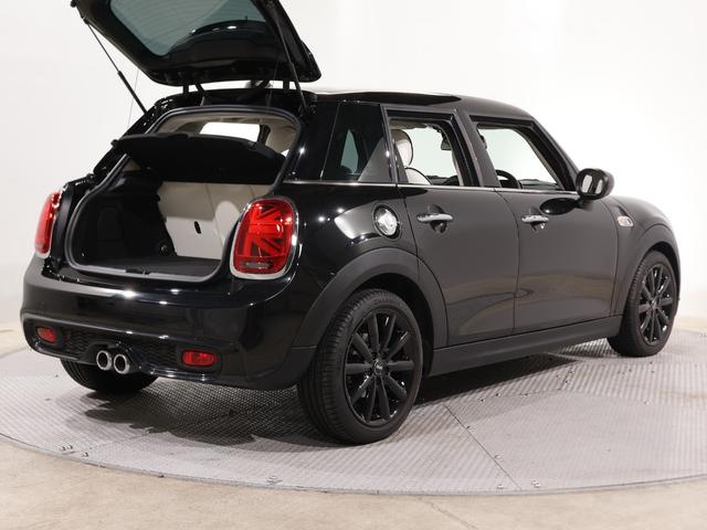 ＭＩＮＩ ＭＩＮＩ