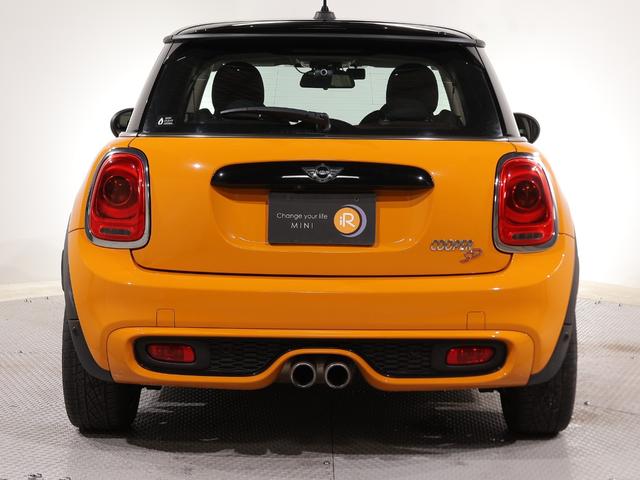 ＭＩＮＩ ＭＩＮＩ