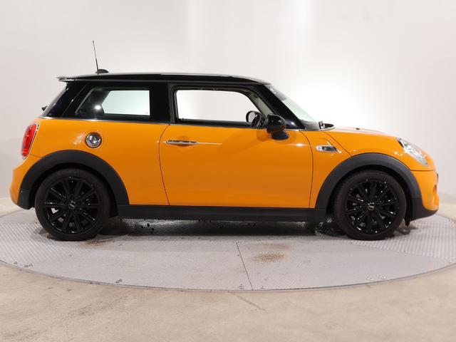 ＭＩＮＩ ＭＩＮＩ