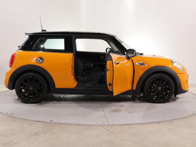 ＭＩＮＩ ＭＩＮＩ