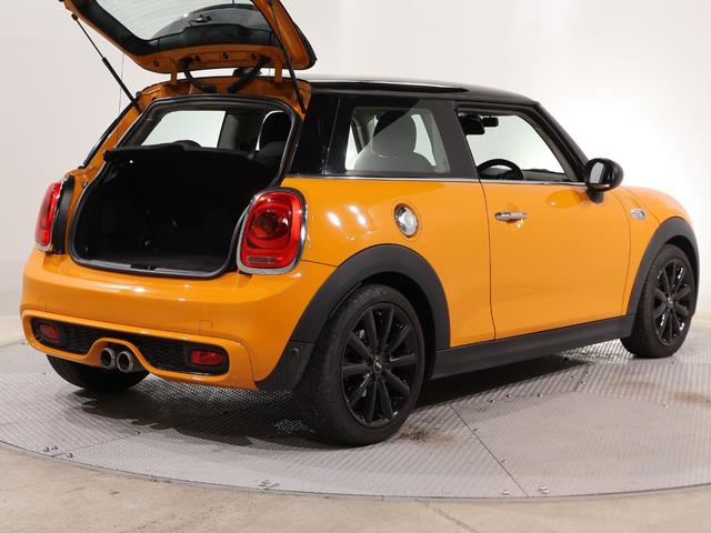 ＭＩＮＩ ＭＩＮＩ