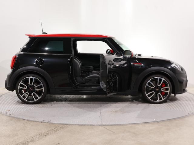 ＭＩＮＩ ＭＩＮＩ