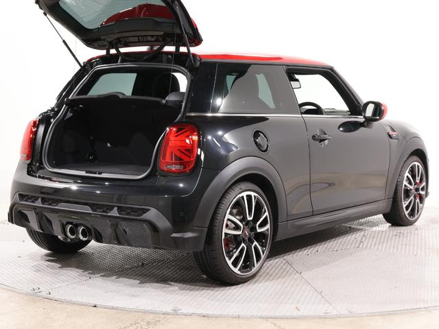 ＭＩＮＩ ＭＩＮＩ