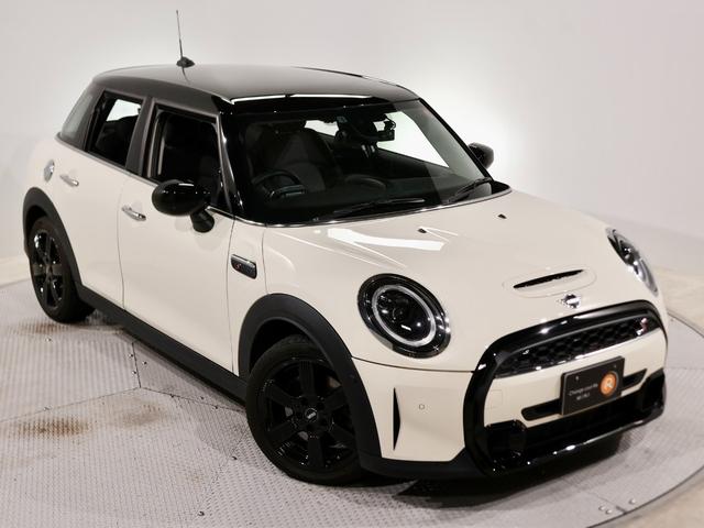 ＭＩＮＩ ＭＩＮＩ