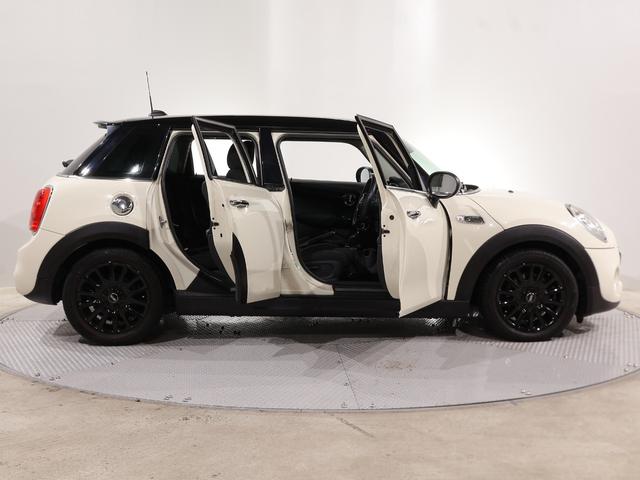 ＭＩＮＩ ＭＩＮＩ