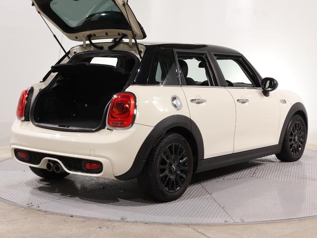 ＭＩＮＩ ＭＩＮＩ