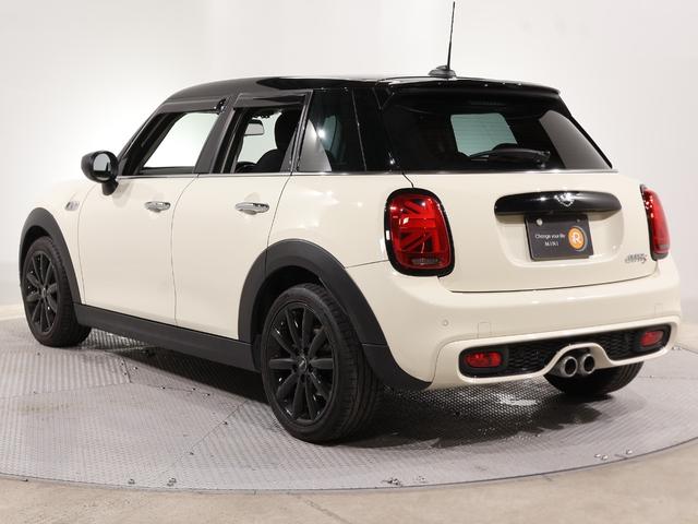 ＭＩＮＩ ＭＩＮＩ