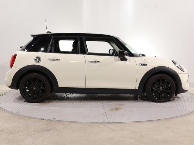 ＭＩＮＩ ＭＩＮＩ