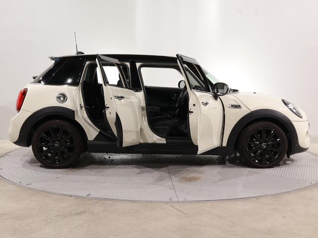 ＭＩＮＩ ＭＩＮＩ