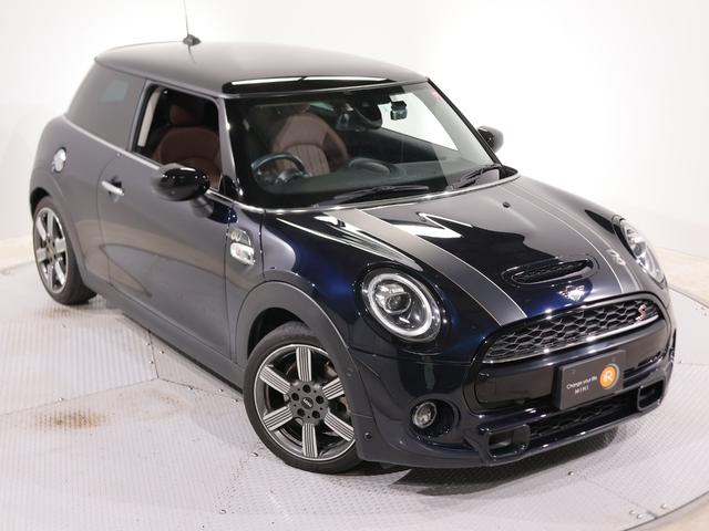 ＭＩＮＩ ＭＩＮＩ