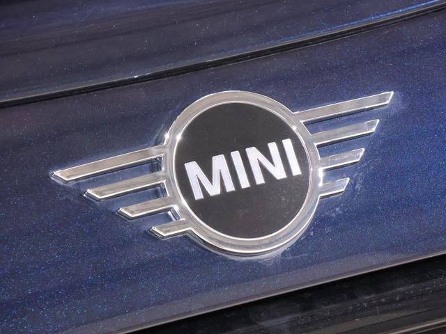 ＭＩＮＩ ＭＩＮＩ