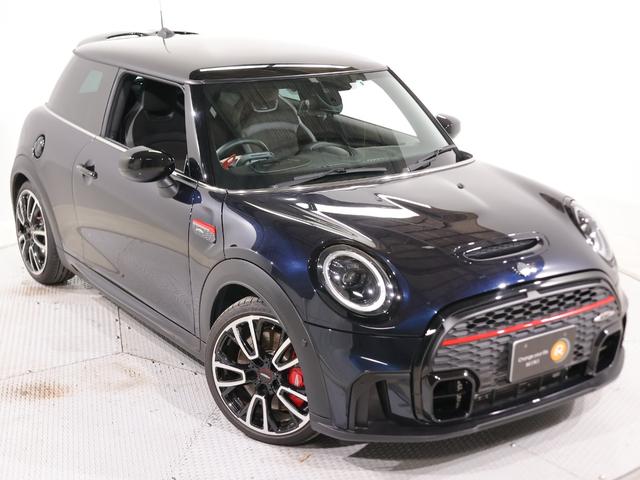 ＭＩＮＩ ＭＩＮＩ