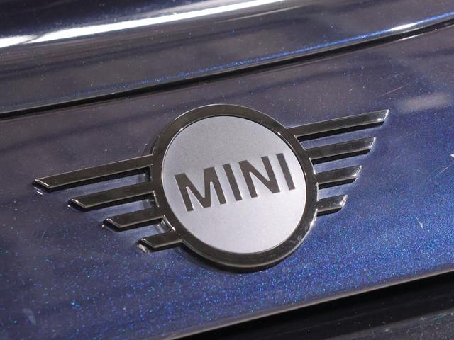 ＭＩＮＩ ＭＩＮＩ