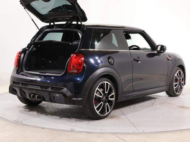 ＭＩＮＩ ＭＩＮＩ