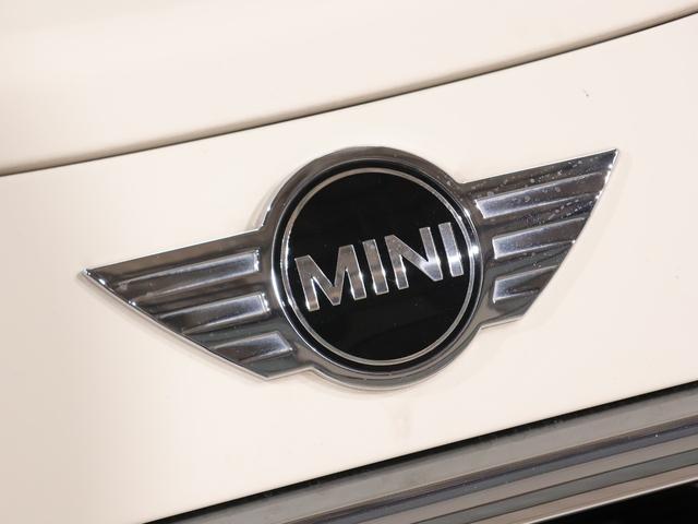 ＭＩＮＩ ＭＩＮＩ